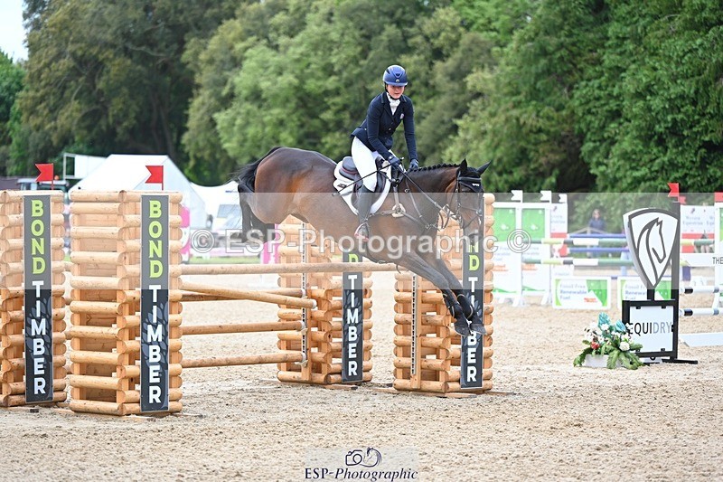 240525-155440-17957 - 539-PURE_TRENDSETTER-Ellie_Fredericks