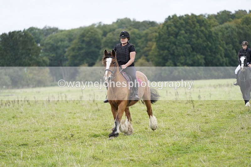 _DSC8129 - Time at Photographer 11:57 to 12:36