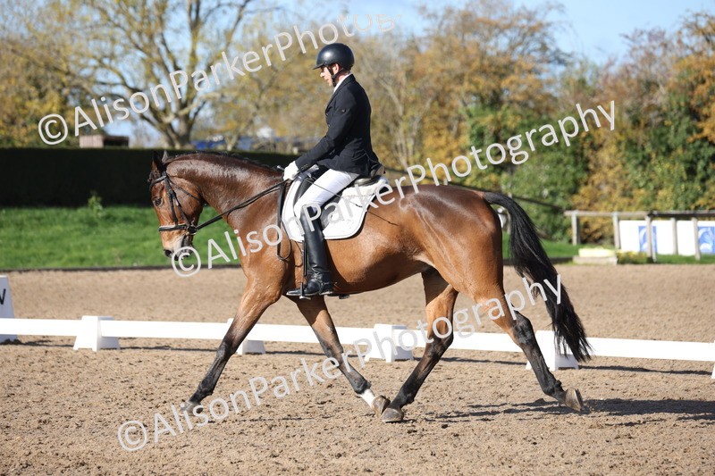 20251102-0654 - Class 4 - Novice 6