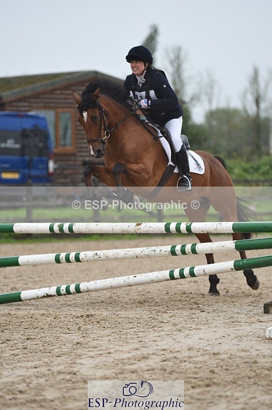 230730-130520-00740 - Class 04 + 05 80cm All