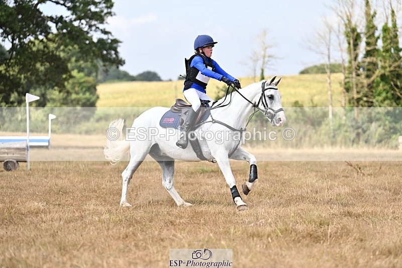 250824A-130734-37003 - 2013-Freya.Irish-Feeney