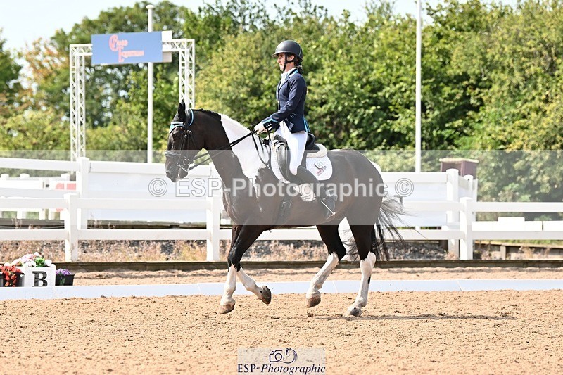 250815-112716-00623 - 037-Alys.MatraversTiger.Mazariti