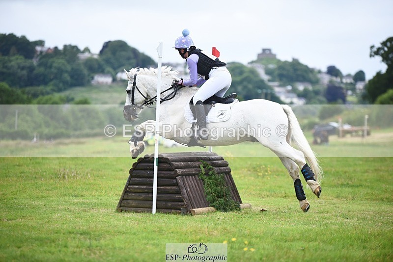 240623-140404-04753 - BE 80 XC 13-00 to 13-45