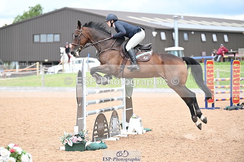 240727A-125145-04492 - Cls 14 NAF Bronze Semi Final