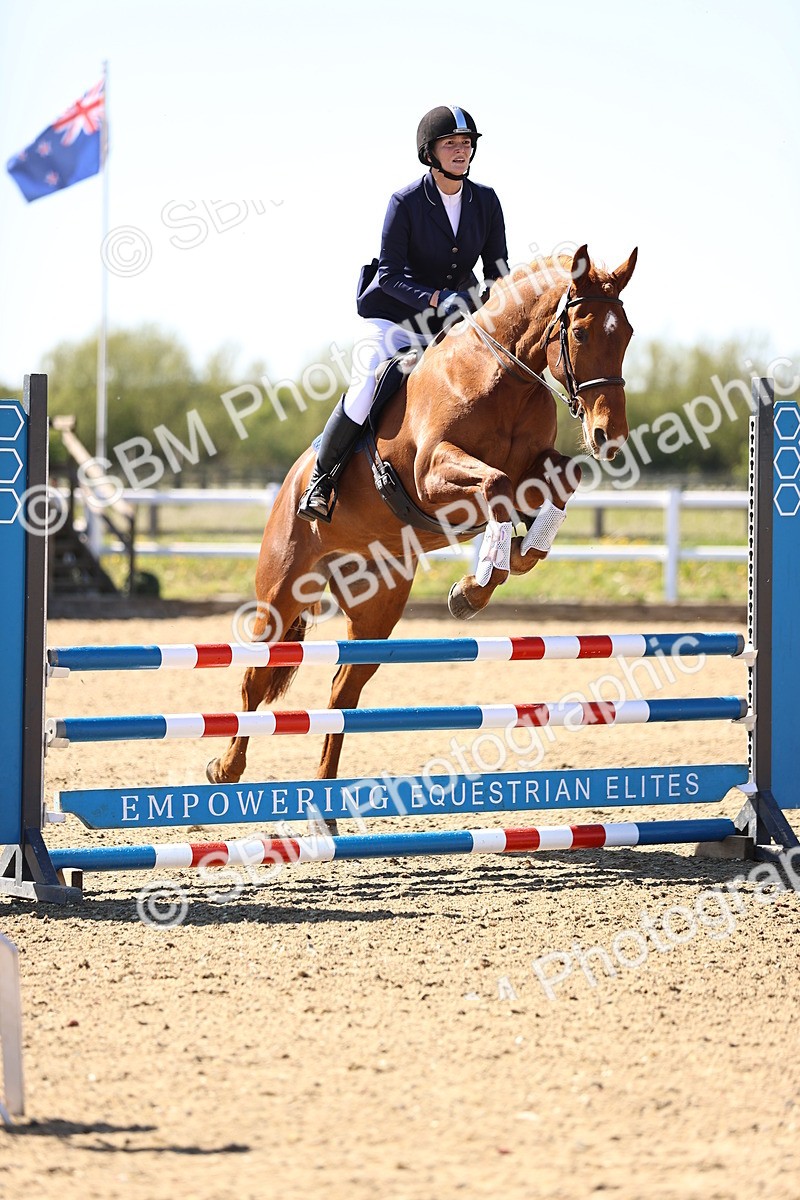 SBM_003030 - 90cm