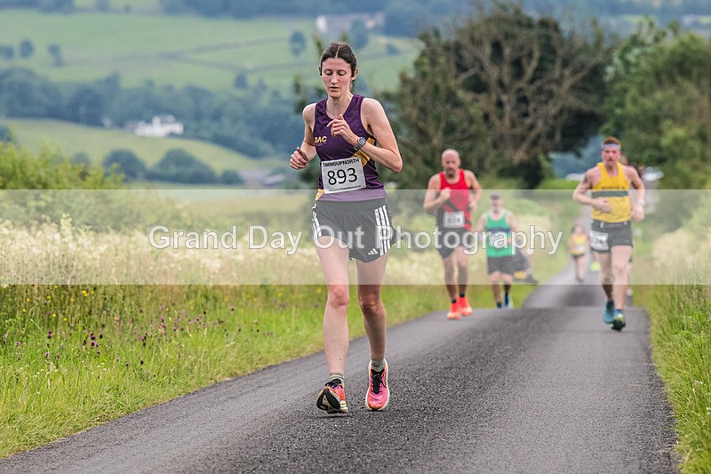 Lambfoot Loop-383 - Lambfoot Loop Road Race Tuesday 7th July 2026