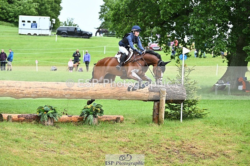 240526-140951-23769 - 449-REDFIELD_FYRE-Cassie_Sanger