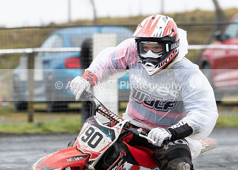 191026-7D-8E0A9429 - Ride & Skid It  26 Oct 19