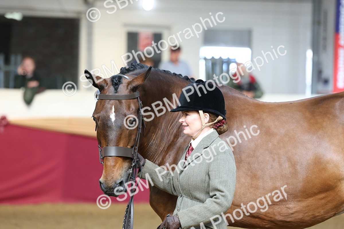 SBM_22546 - Class 902 - Supreme Final - IH Diamond