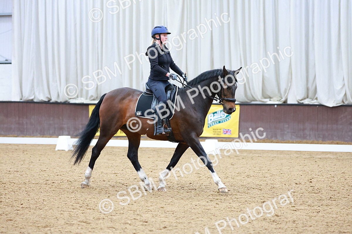 1I0A0774 - Class 3-6 - Prelim 1-Novice 2