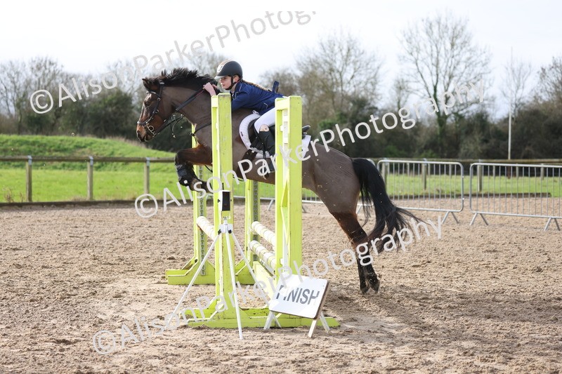 20260222-0435 - Class 2 - 70cm