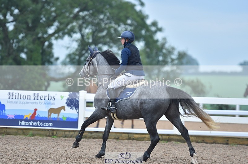 230916A-103028-03421 - Cls 21 British Novice & 90cm Open