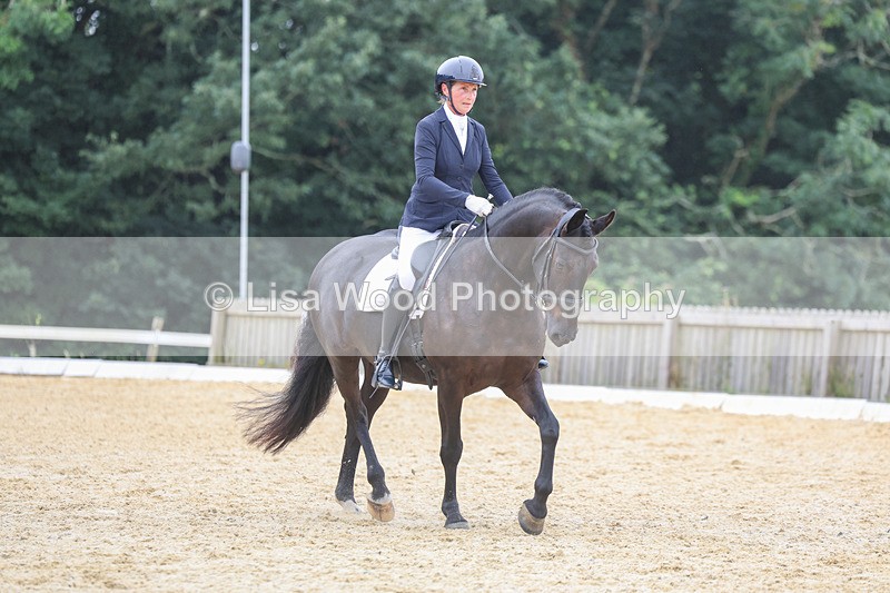 3E7A6542 - Class 4: Prelim 4 2024 - Section B