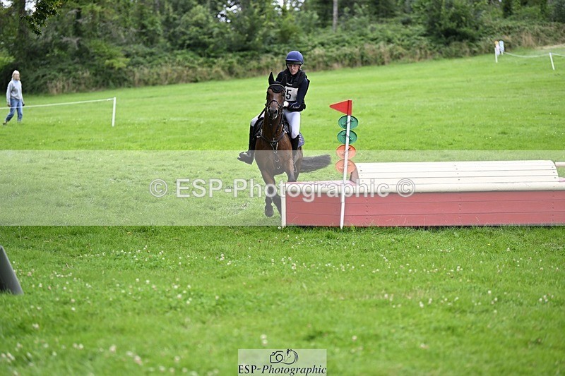 240803-125147-04505 - 075-Kaci-Mae_Cadman-KNOCKAGARRON_BOBBY_BUI