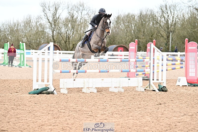 240224A-113950-03458 - Cls 11 Snr 1.05m and 1.10m Open