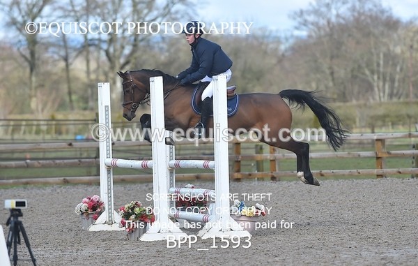 BPP_1593 - CLASS 8 Springboard