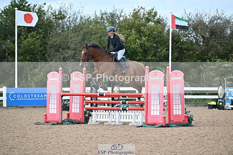 241005A-124247-03799 - SAT Cls 18 1.05m Amateur Quali