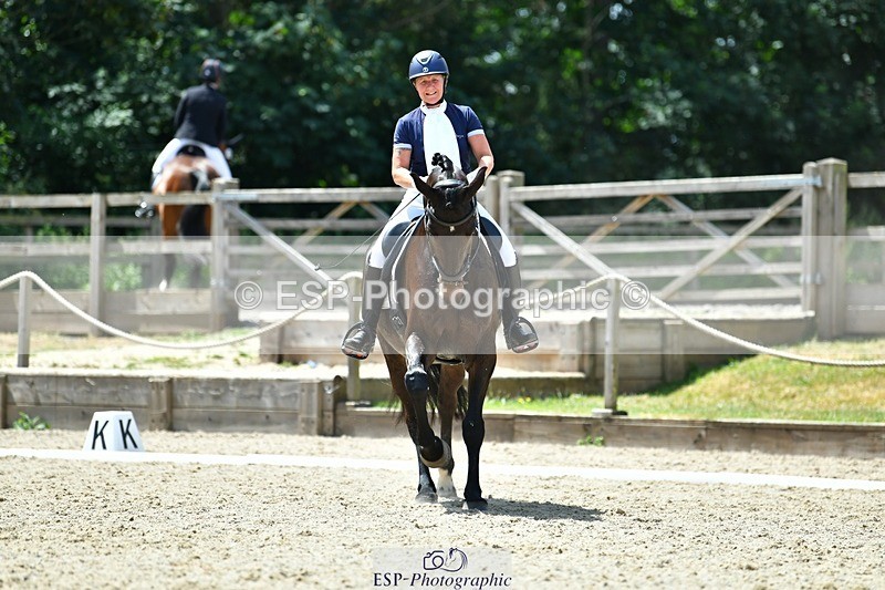 230623-131020-02332 - Cls 4 Novice 37Q 12.45 to End