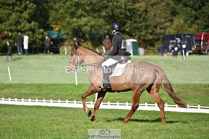 251024A-112119-09636 - G-561-Jack.Jones-Lee