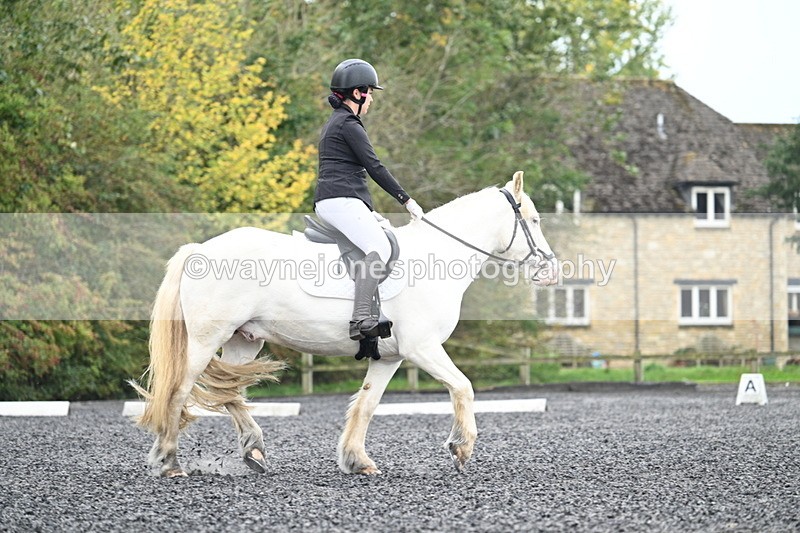 WJ7_2846 - Time 09:00 to 09:35