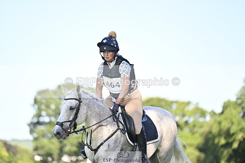 240811A-172533-07342 - 464-