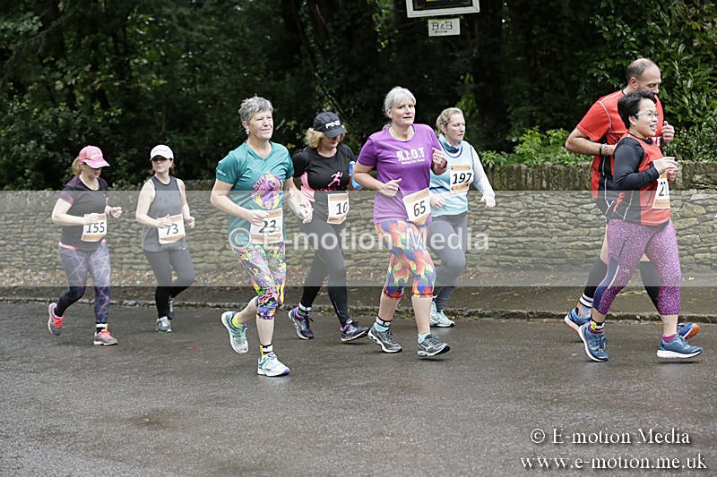 CAD131019-0475 - Cadence Events Grittleton 10km 13/10/19