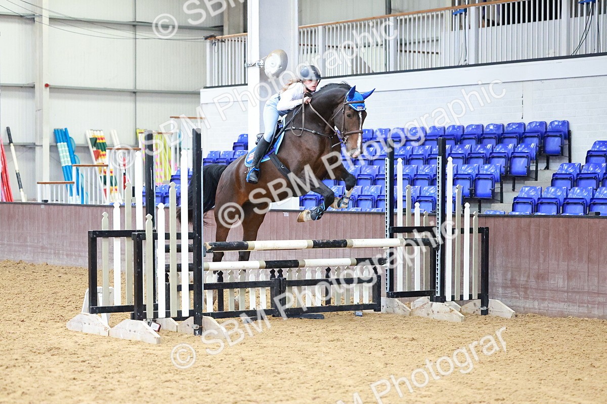 SBM_000950 - Class 2 - 90cm