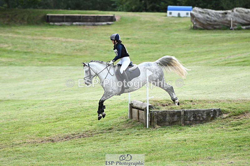 240825X-173545-37972 - 80cm XC 17.30 to End