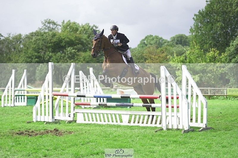 230820X-134306-3277 - BE100 SJ 13.00 to 14.10 End