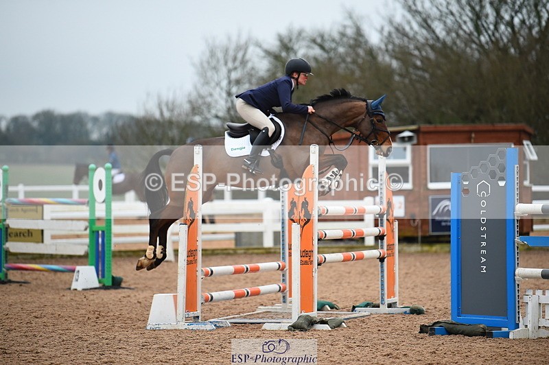 240207A-161558-00866 - Cls 6 National 1.30m