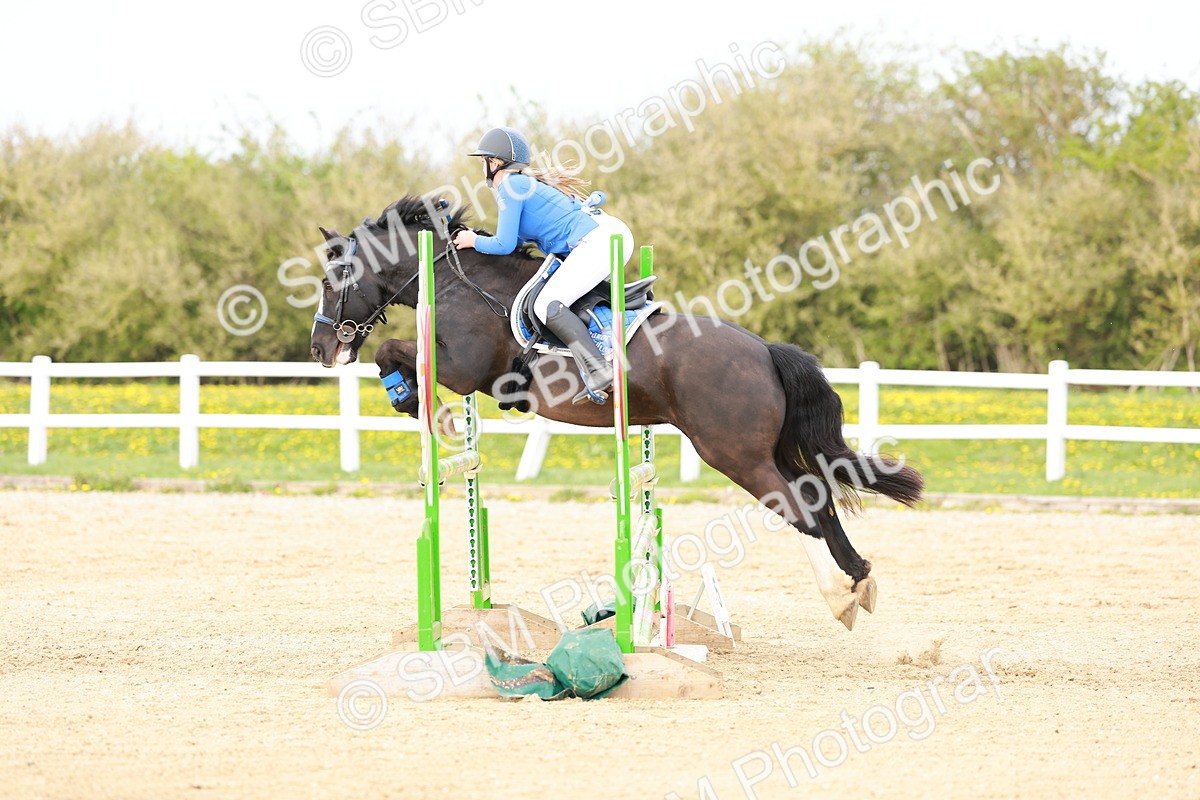 SBM_006054 - Class 7 - 1.00m