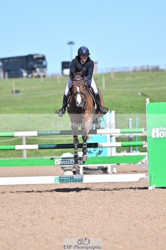 250328-134628-02309 - Cls 4 Snr 1.20m Open