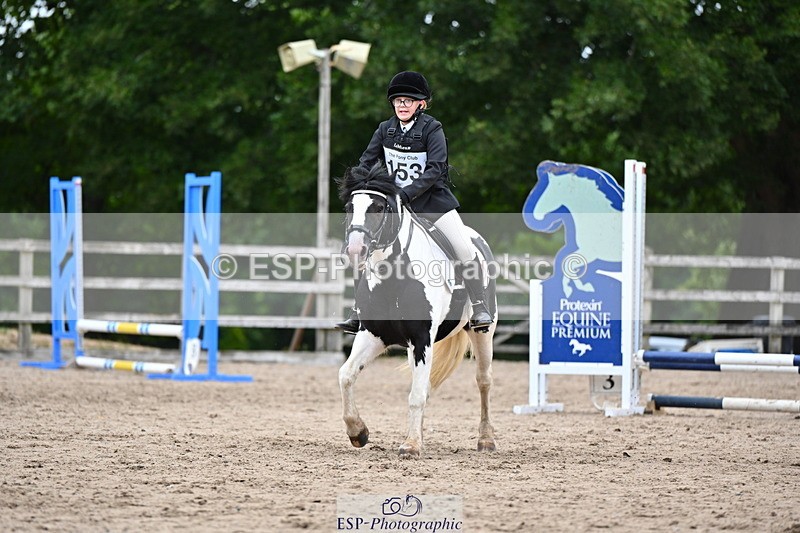 250820A-162843-11044 - 50cm, Start to 16.45 Break