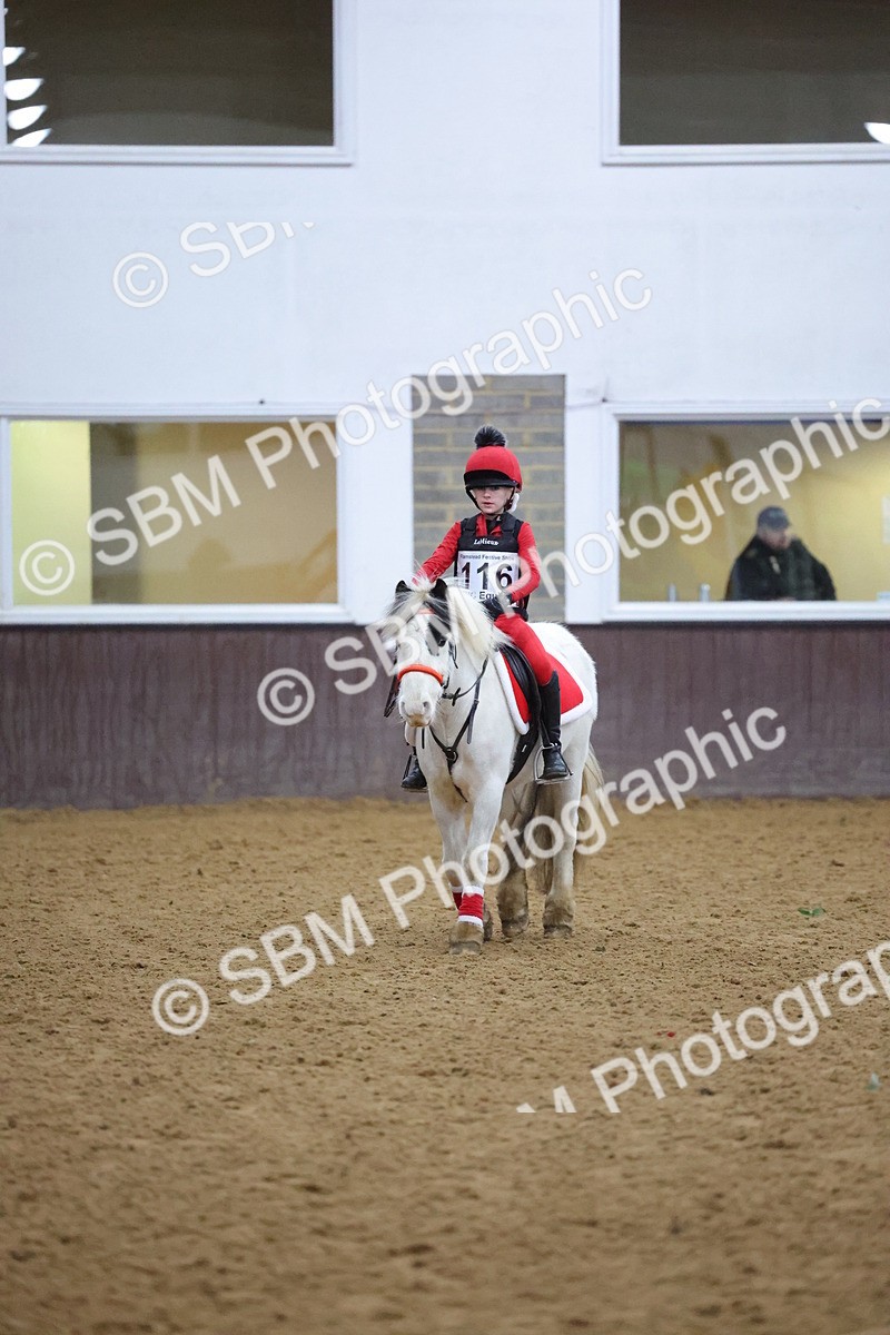 SBM_000400 - Class 1 - 40cm