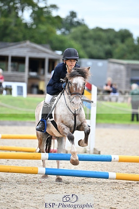 230824-154441-05158 - Round 1 Assisted Start to 16.10 CW