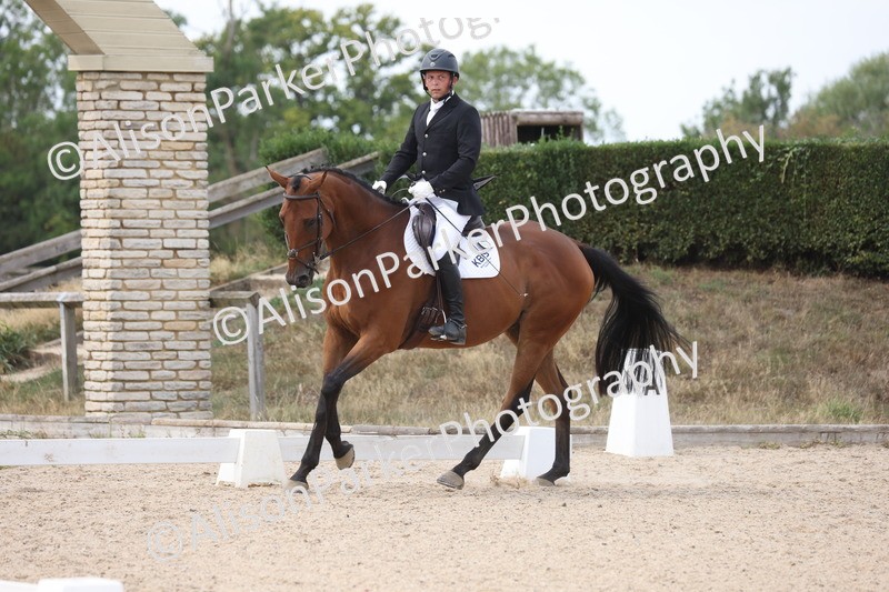 20250819-1388 - Class 4 - Novice 2