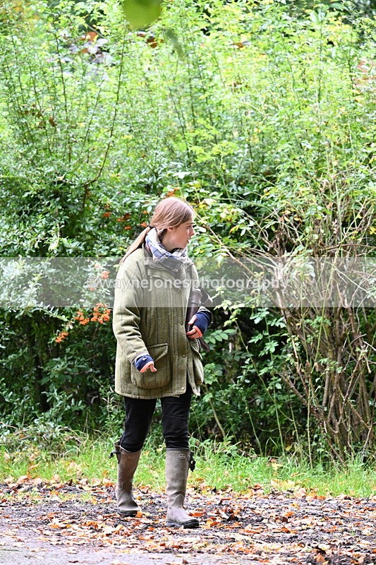 WJ7_3259 - Camera 1 Road