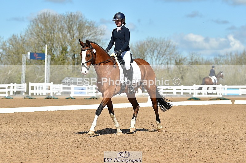 230415A-114624-01192 - Cls 11 CT Prelim 12 10.34 to 12.12 break