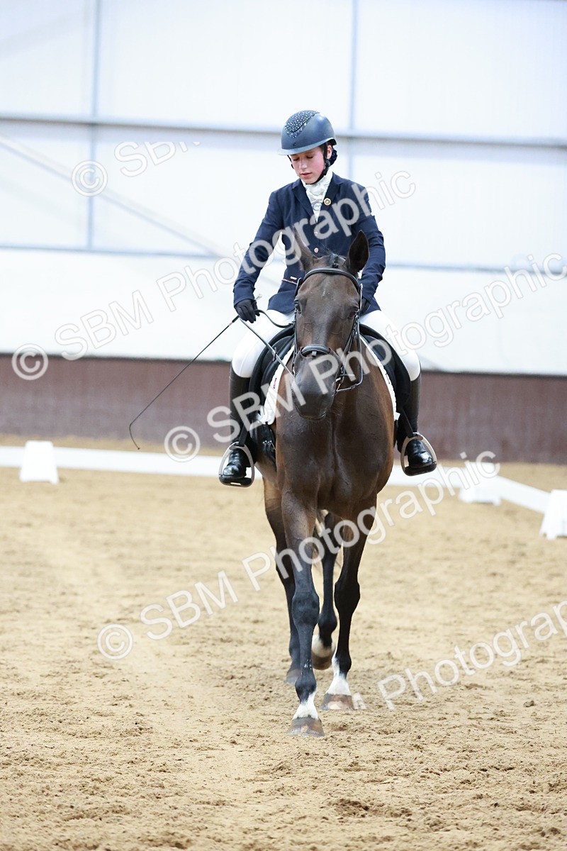 SBM_003130 - class 1 - Intro 2