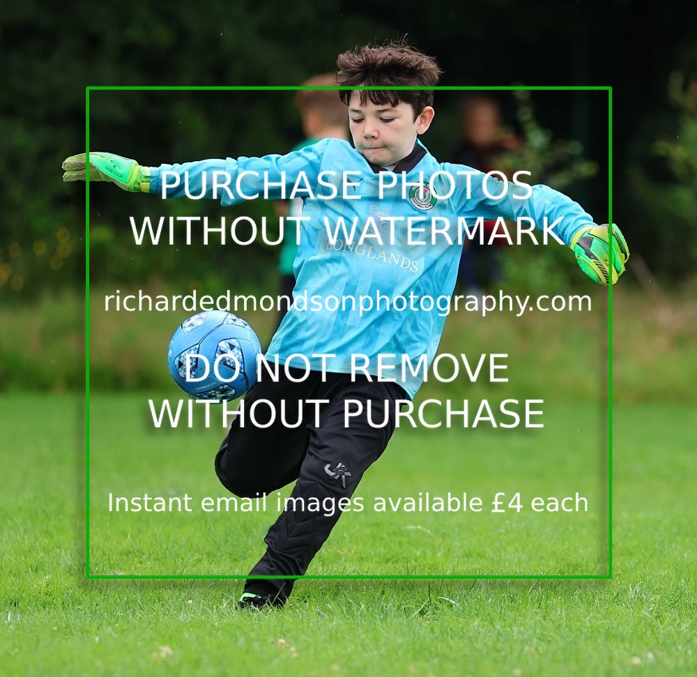 533A7260 - Ibis 5 aside tournament photographs (full gallery up to 23/7/25)