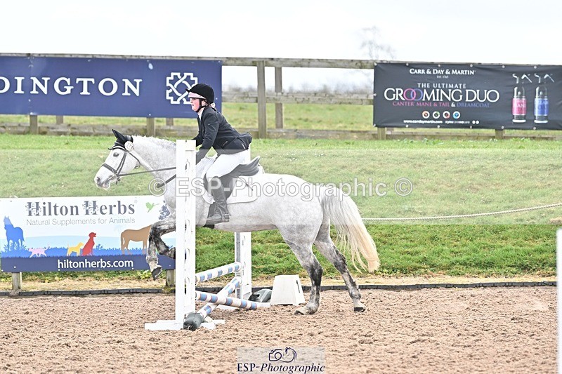 250322-095310-00528 - SJ 60cm (Intro 1) and Presentations