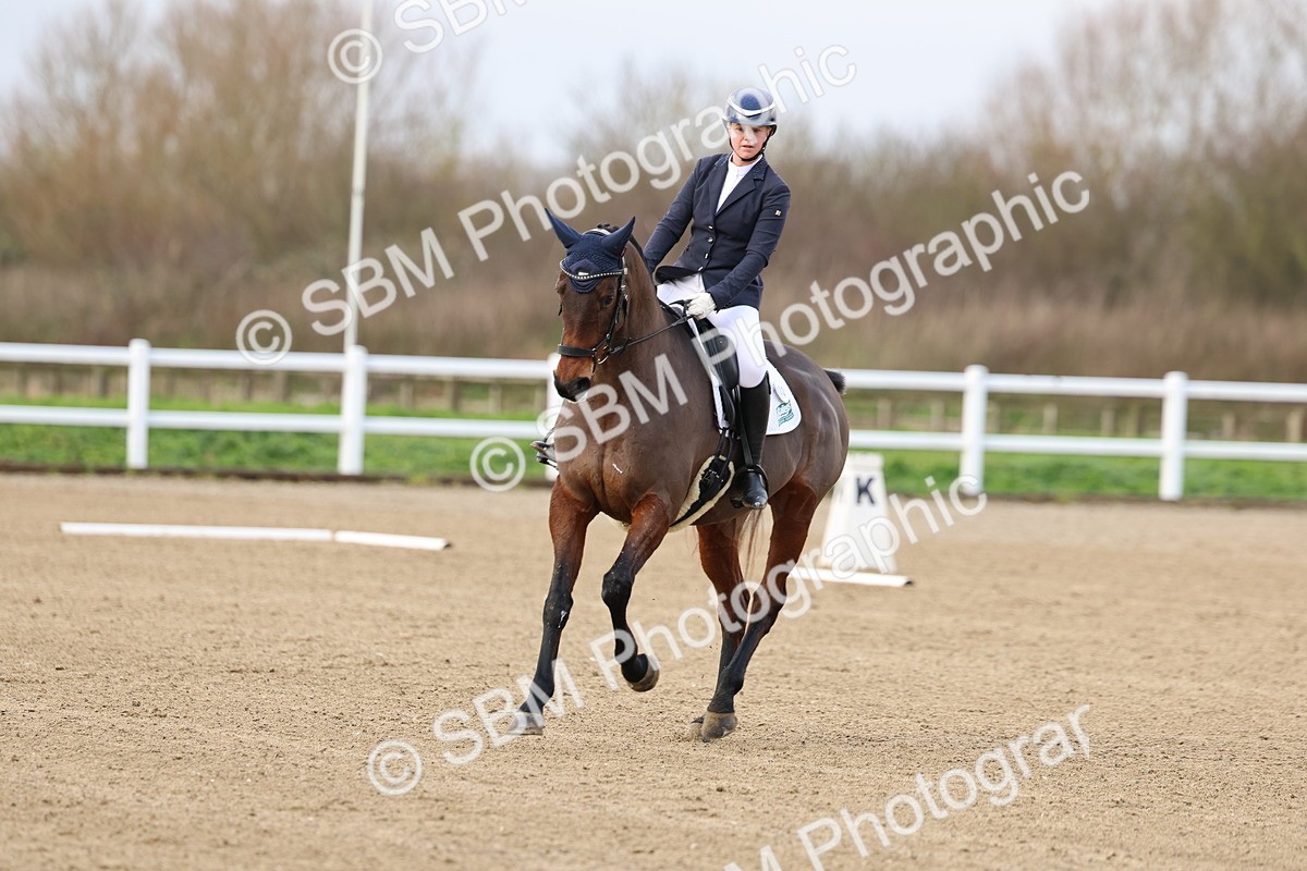 SBM_002304 - Class 16 - N6
