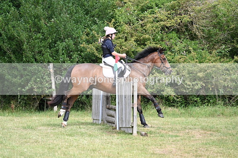 WJ7_4483 - 60cm Pairs XC