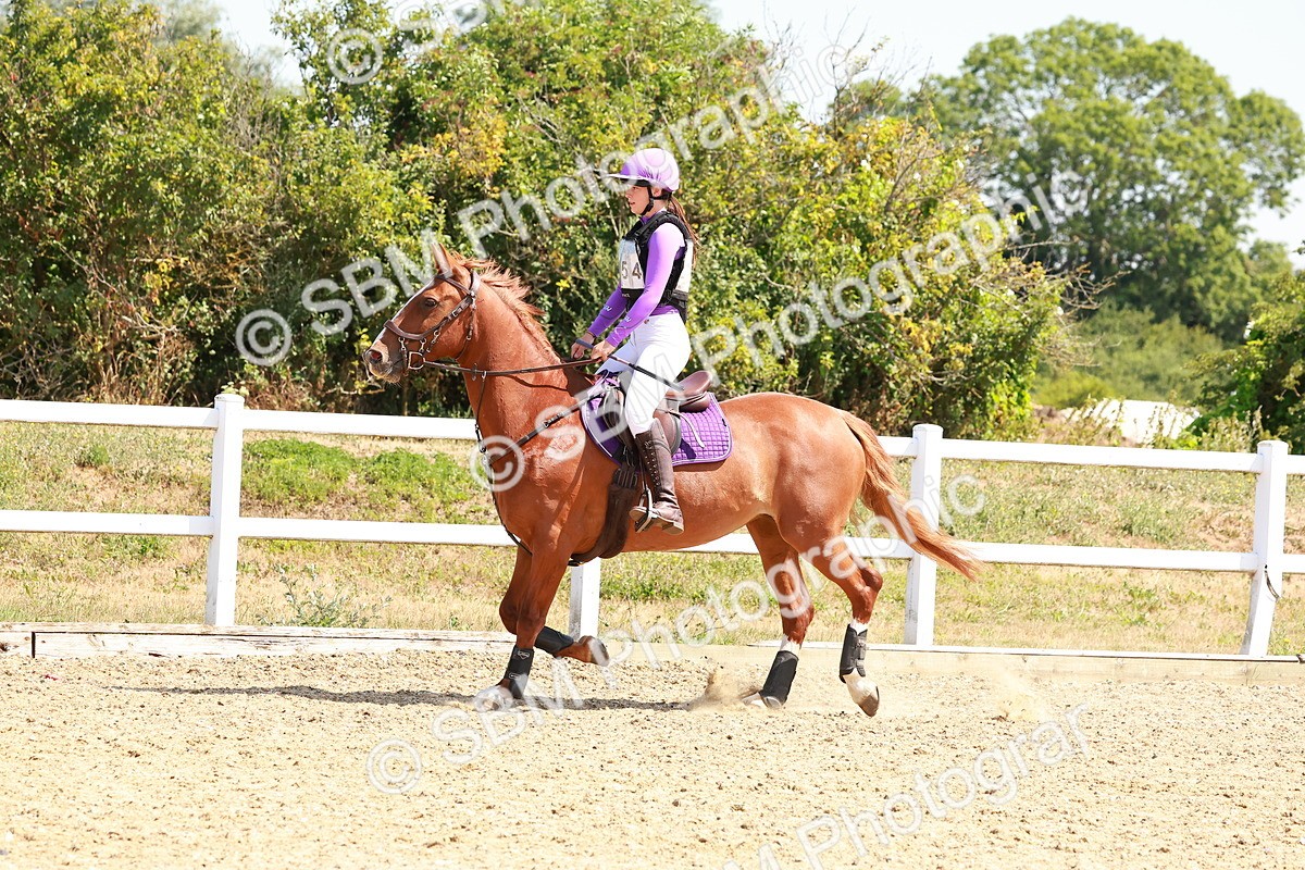 SBM_002254 - AE - 70cm