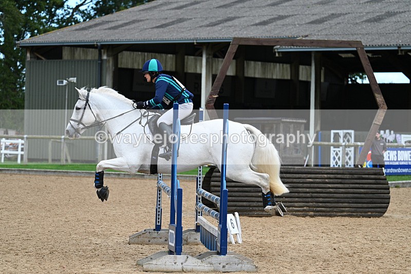 WJ7_4885 - Time 15:31 to 15:55