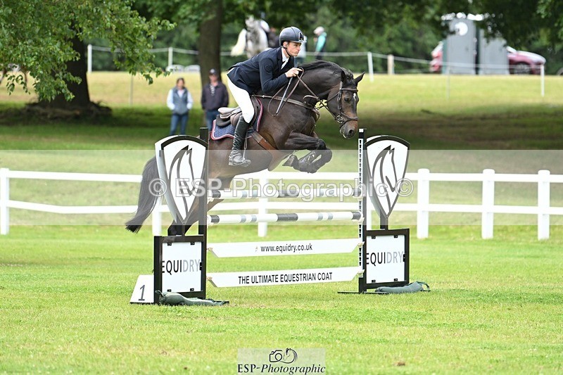 240707-100704-18329 - Cls 46 1.25m Open