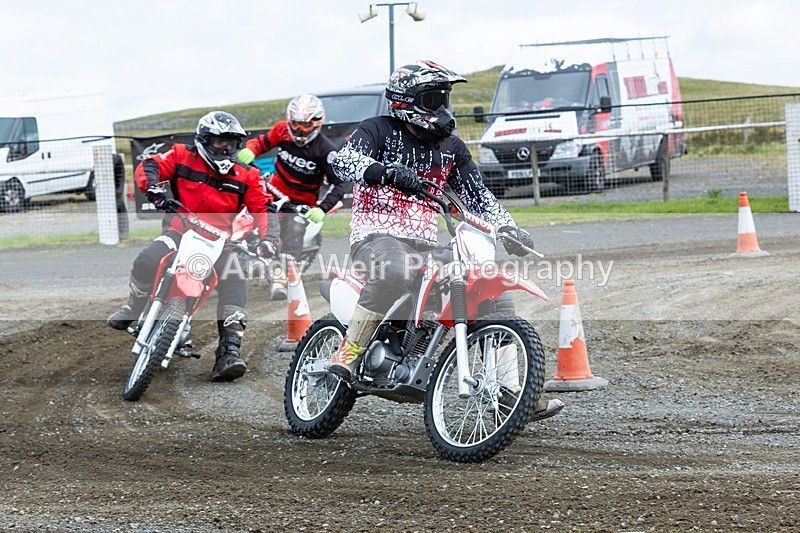 200926-5D-3K8A0464 - Ride & Skid It  Flat Track Experience 26th Sep 20