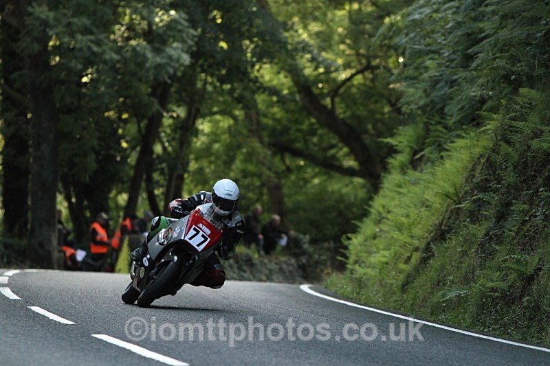 FOM_1779 - F1/F2 Classic TT