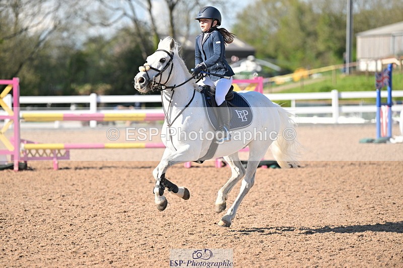 240504A-173006-03203 - Cls 24 Springboard 128cm & 138cm