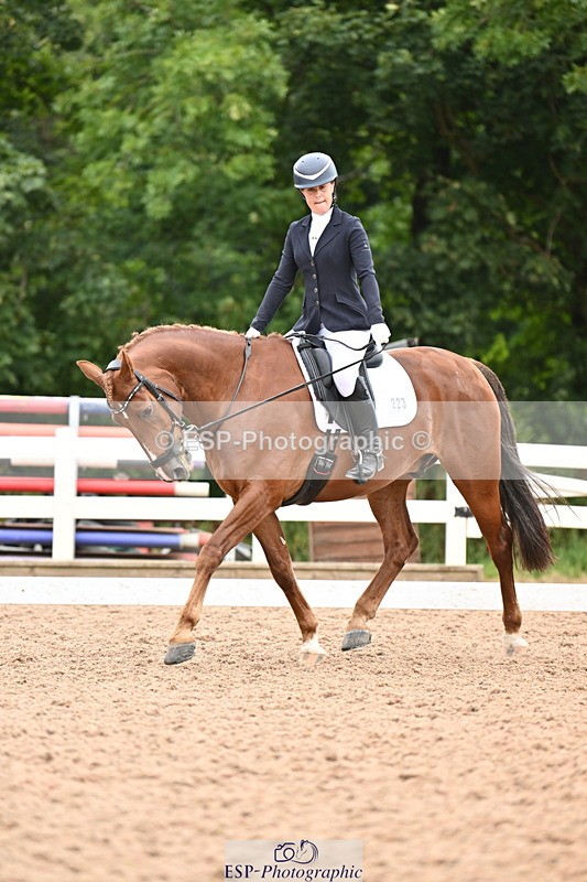 240817A-152403-10085 - 223-Pippa.Knight-KFS.Boston.Burglar